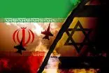 چالش اصلی صهیونیست‌ها در جنگ با ایران چیست؟ 