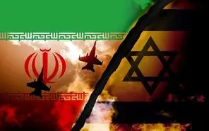 چالش اصلی صهیونیست‌ها در جنگ با ایران چیست؟ 