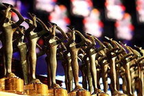 اسامی سودای سیمرغ جشنواره فیلم فجر اعلام شد