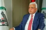 رئیس الحشد الشعبی از نقش مرجعیت در پیروزی عراق تجلیل کرد