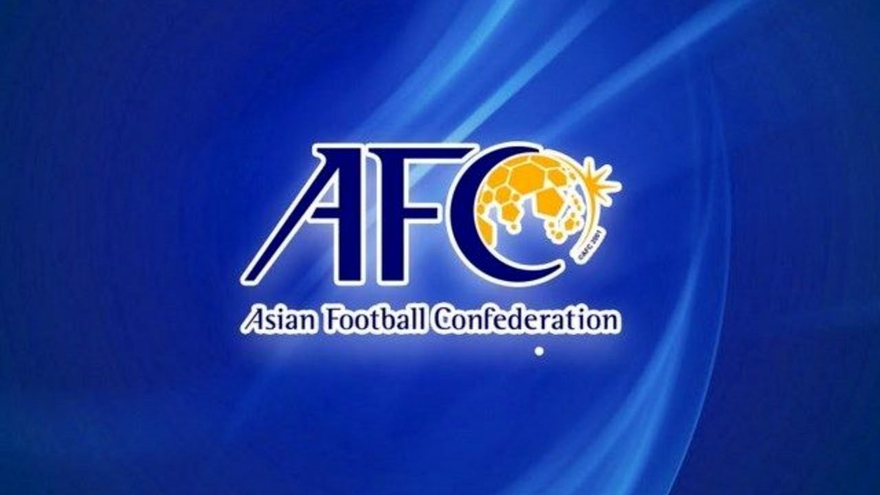 محدودیت های نشست خبری تیم ملی فوتبال ایران