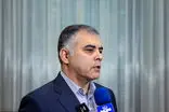 قدردانی وزیر نفت از پایداری کارکنان صنعت نفت در مقابله با تهاجم دشمن