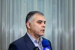 قدردانی وزیر نفت از پایداری کارکنان صنعت نفت در مقابله با تهاجم دشمن