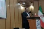 لزوم افزایش حقوق کارگران و توانمندسازی نیروی کار در استان ایلام
