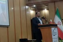 لزوم افزایش حقوق کارگران و توانمندسازی نیروی کار در استان ایلام