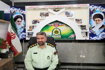 دستگیری 2 باند سارقین مسلح در خمینی شهر