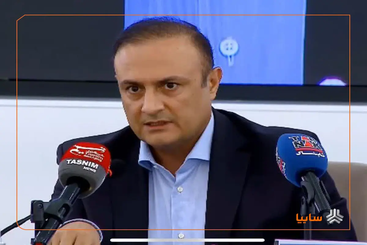نقدینگی زنجیره تامین تزریق شود، سایپا تا پایان سال معوقهای نخواهد داشت