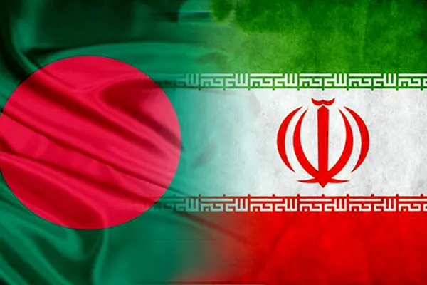 مجلس لایحه موافقتنامه مالیاتی بین ایران و بنگلادش را تصویب کرد
