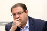 نظام پاسخگویی و واکنش سریع رسانه‌ای در کشور باید عوض شود