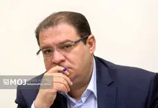نسل نو مخاطبان و فرصت‌های روابط‌عمومی‌های دولتی