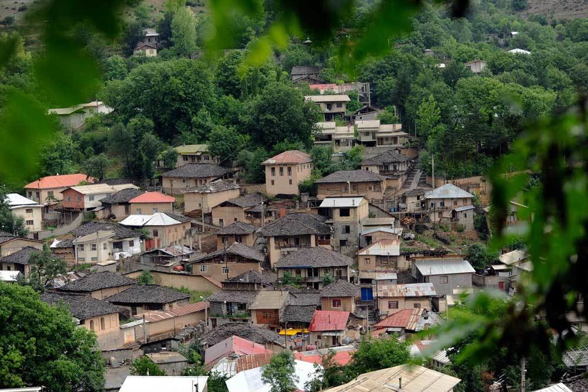 هزار و 400 طرح اقتصادی در روستا‌های مازندران اجرایی می شود