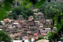 منازل مسکونی روستایی بیمه رایگان حوادث می شوند