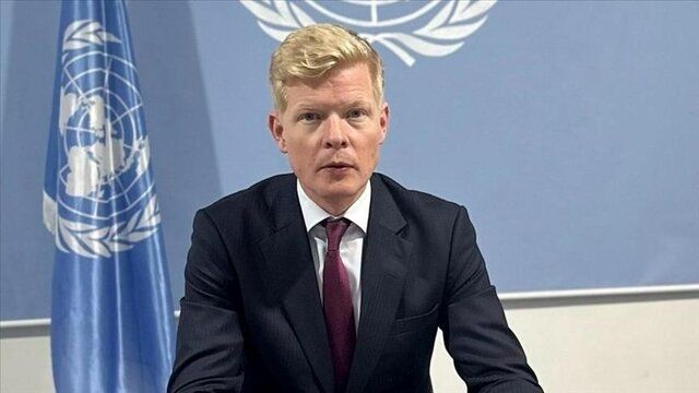 سازمان ملل درباره تشدید تنش‌ها در یمن هشدار داد