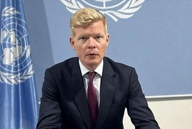 سازمان ملل درباره تشدید تنش‌ها در یمن هشدار داد