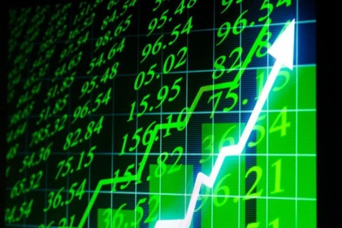 عبور شاخص کل فرابورس