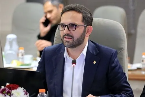 تداوم راهبری بانک کشاورزی در تأمین مالی امنیت غذایی با حفظ سهم ۶۰ درصدی