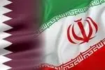 گمرکات ایران و قطر میان دو کشور کریدور سبز گمرکی راه‌اندازی می‌کنند