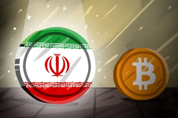 حفظ حکمرانی ریال خط قرمز ماست / فعالیت ۵ میلیون کاربر ایرانی در حوزه رمزارز