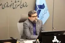 عرضه خودرو در بورس راه‌حلی جامع‌ برای حل مشکل بازار خودرو نیست