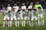 بیرانوند، طارمی، آزمون و محبی در جمع غول‌های آسیا