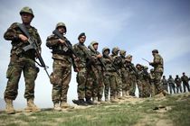 پنتاگون: افغانستان طرح جدیدی علیه طالبان در دست دارد