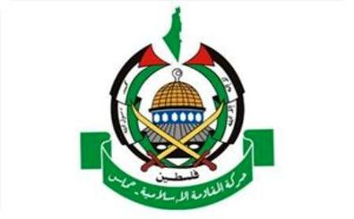 حماس ادعای حسنی مبارک مبنی بر ارسال نیرو به مصر در سال 2011 را رد کرد