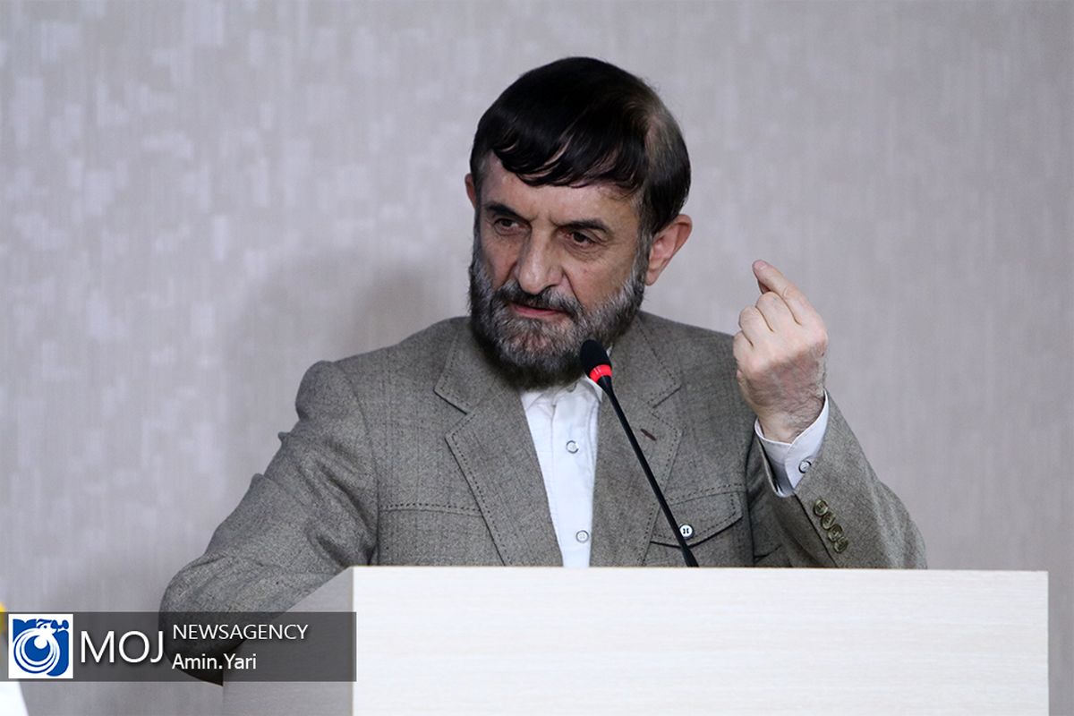 آقامحمدی در هیات مدیره استقلال عضو شد