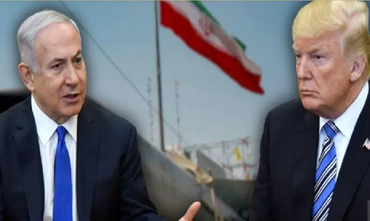 از شما راضی نیستم، همین حالا خلبانان خود را برگردانید