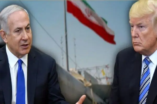 از شما راضی نیستم، همین حالا خلبانان خود را برگردانید