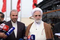 وحدت و همکاری ایران و عراق برای مقابله با دشمن ضروری است