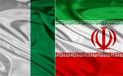 نیجریه خواستار همکاری با ایران در زمینه فناوری شد