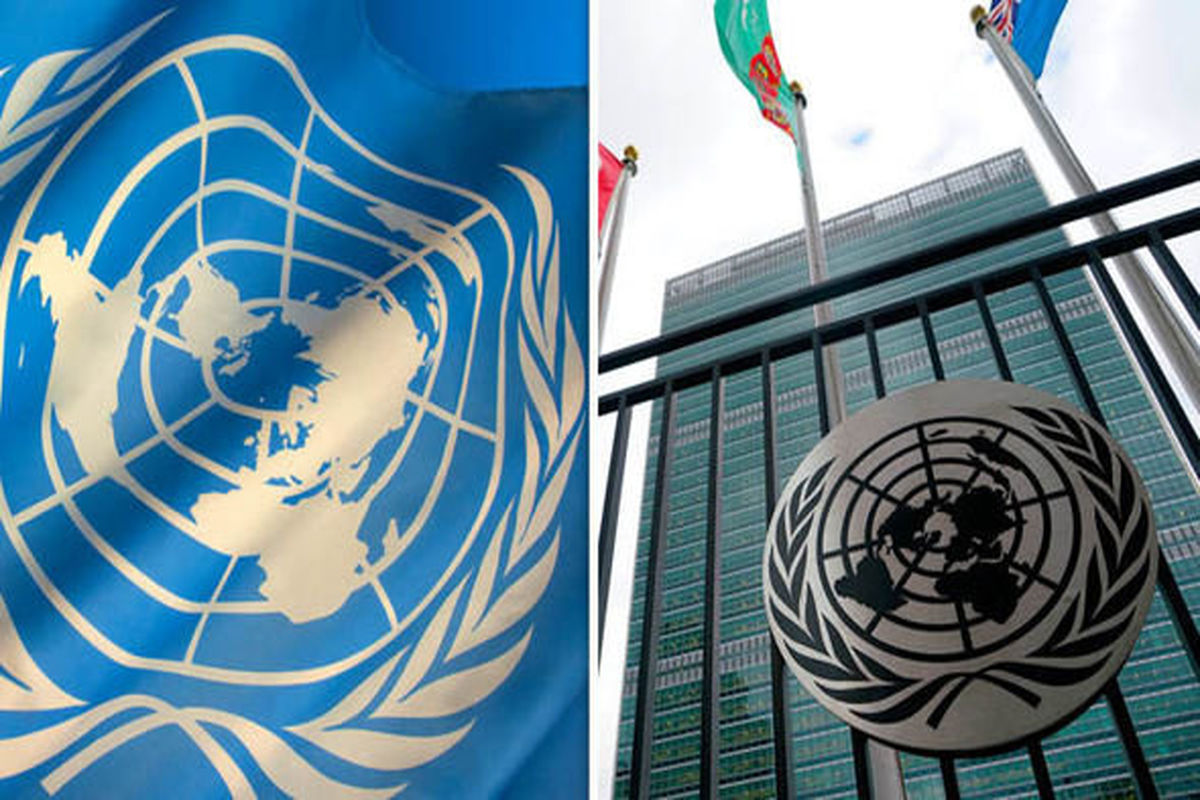 سازمان ملل از دولت مستعفی یمن برای مذاکرات ژنو دعوت کرد
