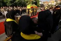 جزئیات تازه از مراسم تشییع پیکر سید حسن نصر الله منتشر شد