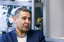 دیدگاه‌ها و دغدغه‌های احزاب به‌طور بی‌واسطه به رئیس‌جمهور منتقل می‌شود