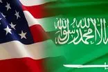 سند محرمانه آمریکا – عربستان قبل از اجرا از بین رفت