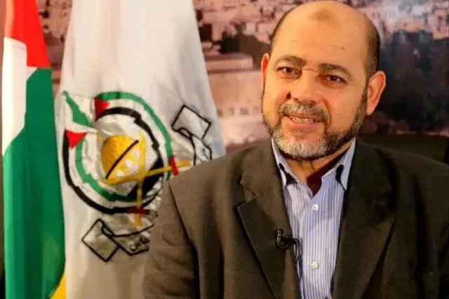 حماس ضرب‌الاجل ترامپ درباره تحویل اجساد نظامیان دشمن را رد کرد