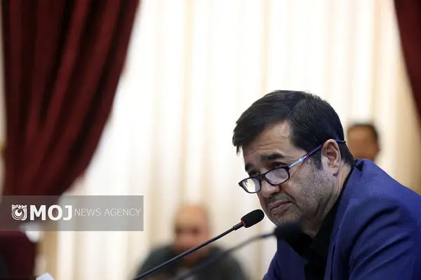 پیام تبریک وزیر ورزش پس از سومین قهرمانی جهانی والیبال جوانان