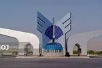 زمان‌بندی حذف و اضافه نیمسال اول دانشگاه آزاد اعلام شد