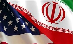 «رویس» پیش‌نویس تشدید تحریم‌های ایران را آماده کرد