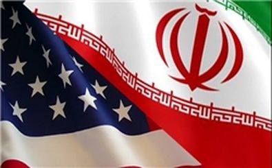 آیا ایران و آمریکا به تنش زدایی نزدیک می شوند؟