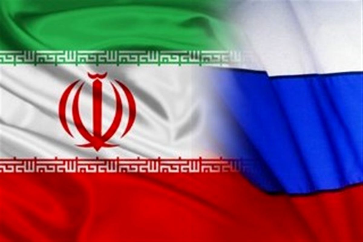 روسیه منتظر تصویب موافقتنامه لغو روادید گردشگری از جانب ایران است