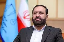 قضات از مجازات‌های تکمیلی در پرونده‌های سرقت استفاده کنند