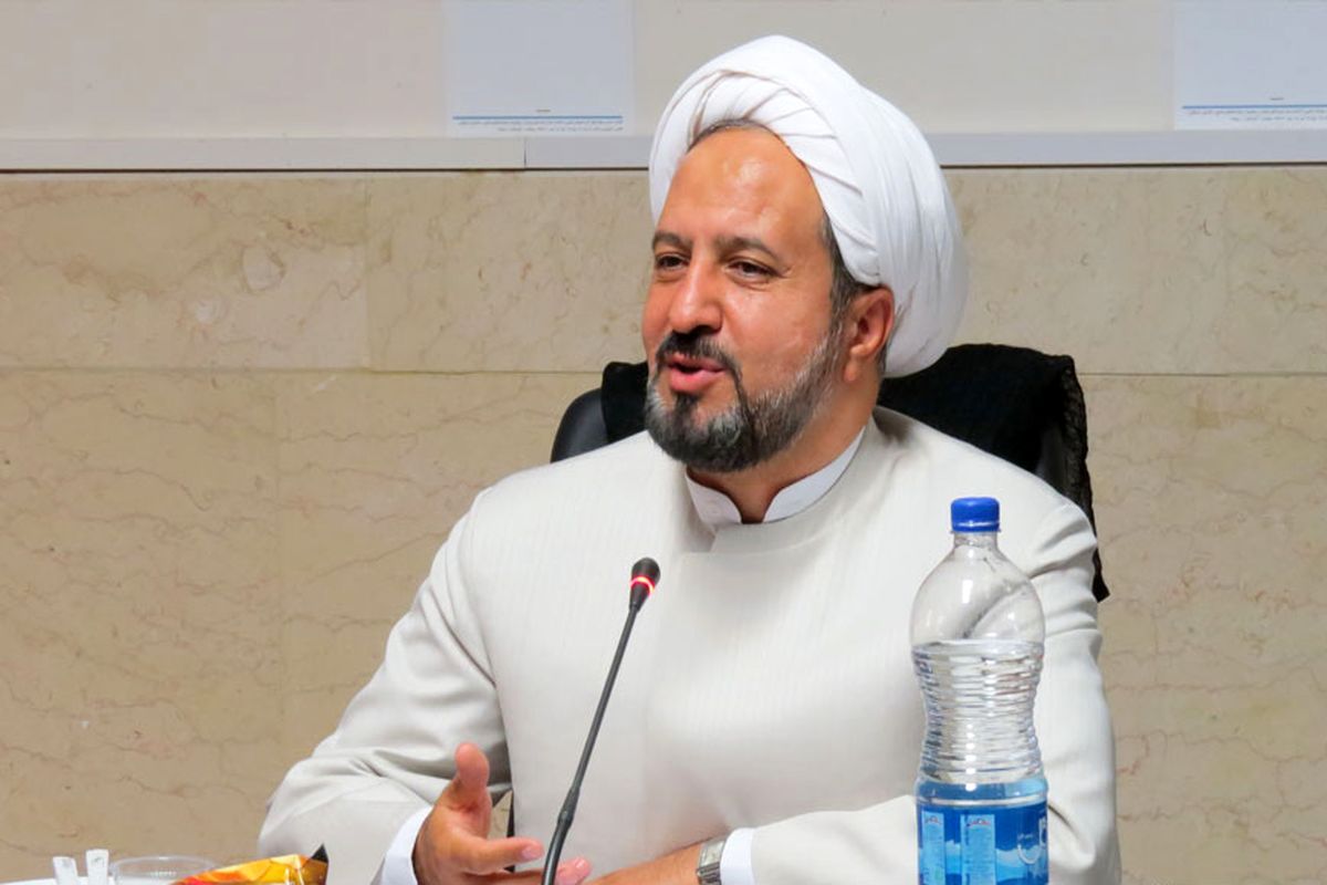 علی ملانوری