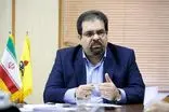 جریان پایدار گاز در حمله اسرائیل با وجود تخریب تاسیسات، برقرار بود