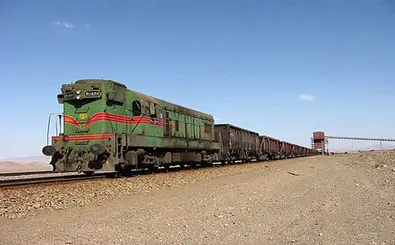 Three infrastructure projects inaugurated in Khuzestan province