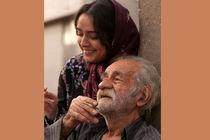 اکران عمومی فیلم سینمایی برادران لیلا بعد از جشنواره کن ۲۰۲۲ در کشور