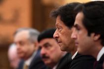 نخست وزیر پاکستان حمله شورشیان به یک هتل در شهر گوادر را محکوم کرد