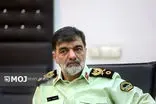 ۷۵ درصد زوار اربعین به کشور بازگشتند