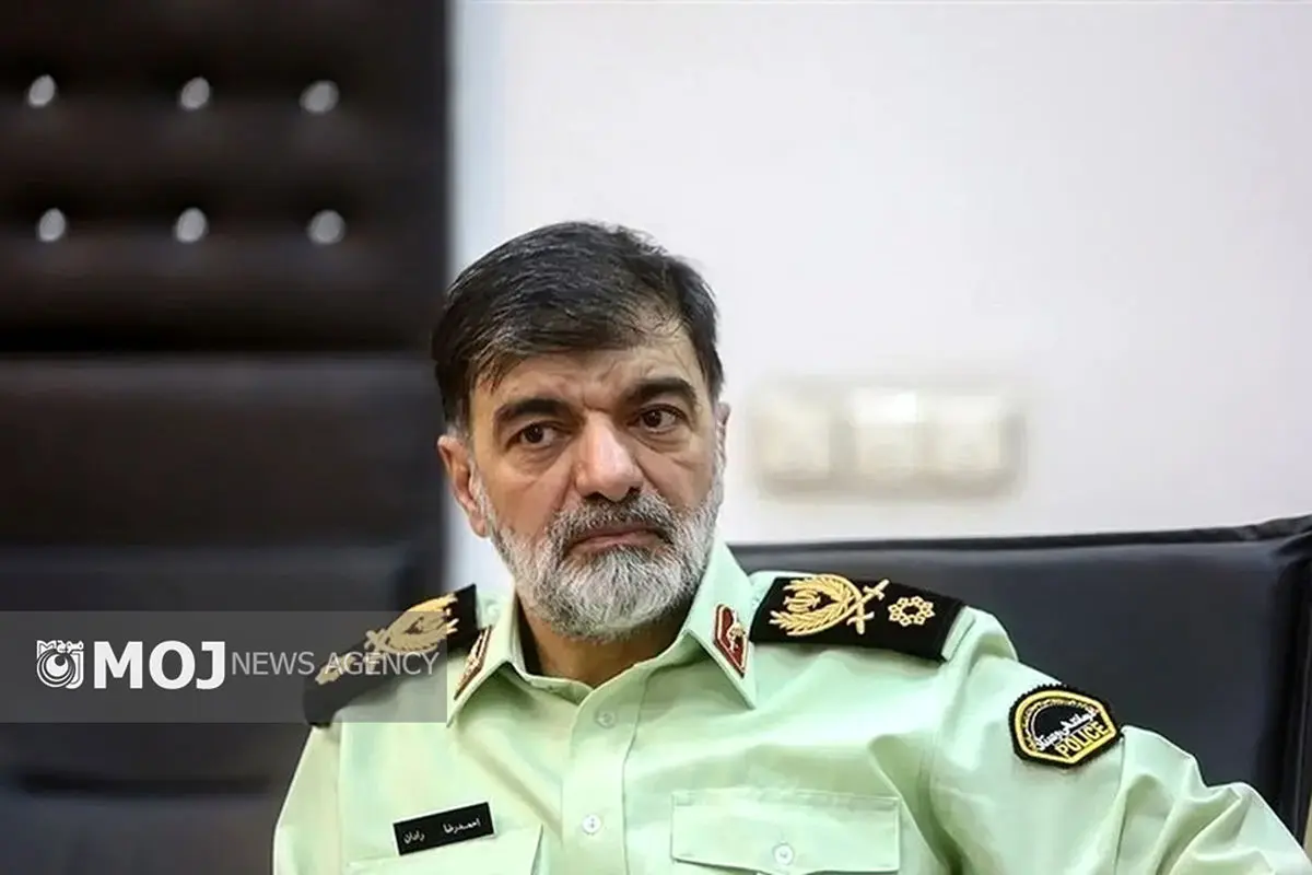 ۷۵ درصد زوار اربعین به کشور بازگشتند