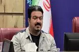 ضرورت توجه به مطالبات کارگران و اصلاح قانون کار